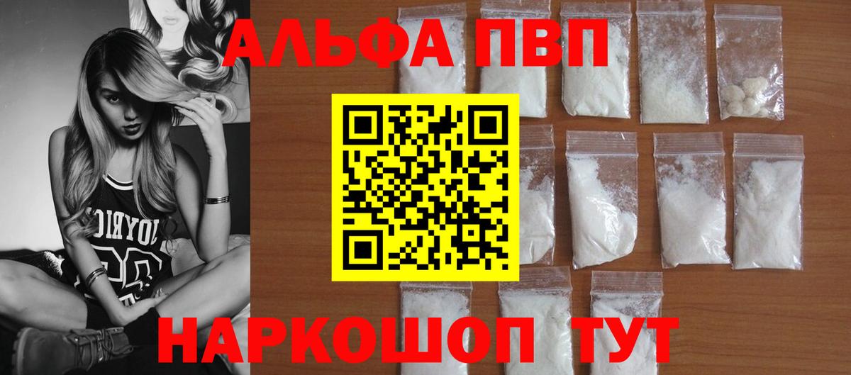 Альфа ПВП СК Киров