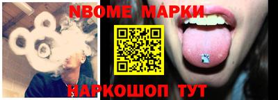 крисы Шебекино