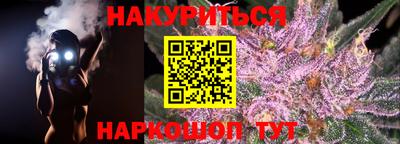 крисы Шебекино