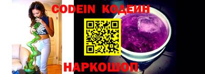 крисы Шелехов