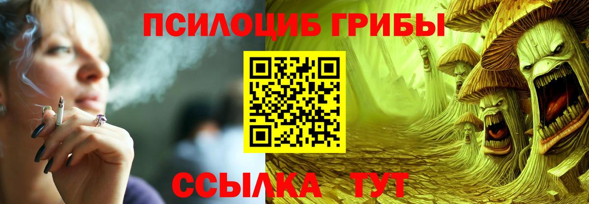 Псилоцибиновые грибы GOLDEN TEACHER  Галлюциногенные грибы MAGIC MUSHROOMS  Вход с VPN  Киров 